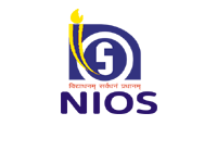 NIOS and State open Schools